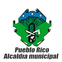 Municipio de Pueblo Rico